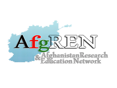 AfgREN (Afghanistan)