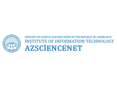 AzScienceNet (Azerbaijan)