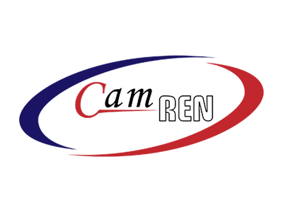 CamREN (Cambodia)