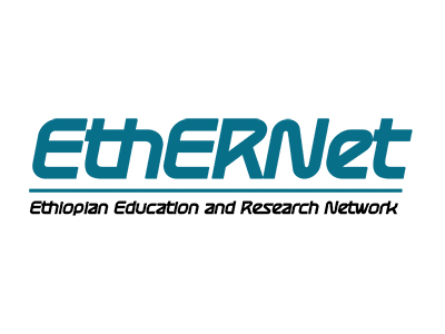 EthERnet (Ethiopia)