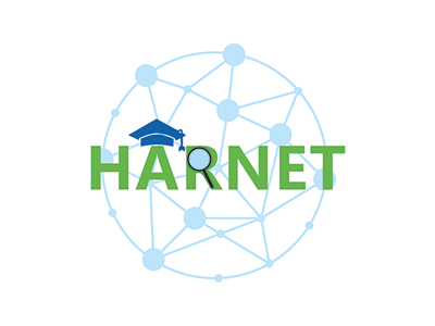 HARNET (Hong Kong)