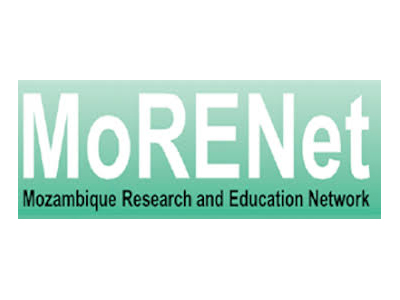 MoRENet (Mozambique)