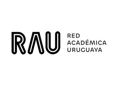RAU2 (Uruguay)