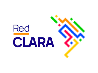 RedCLARA (Latin America)
